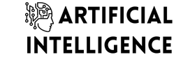 Artificial Intelligence logo