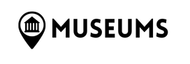 Museums partnership logo